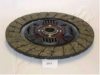 ASHIKA 80-03-301 Clutch Disc
